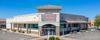 1138 S Higley Rd photo